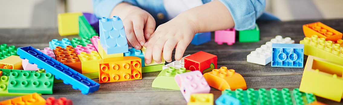 tax services for child care providers