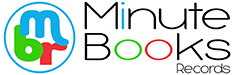 minute books for child care providers